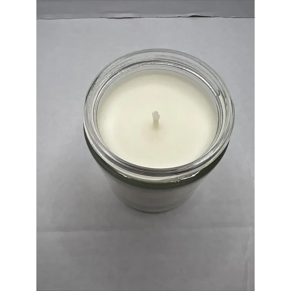 Bath & Body Works bath body